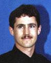Joel Davis death by force case profile photo