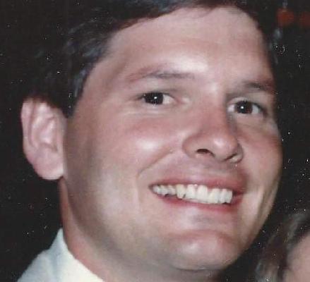 Jack Miller death by force case profile photo