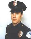 Thomas Keller death by force case profile photo