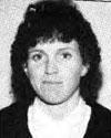 Kelly Bazer death by force case profile photo
