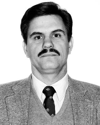 Thomas Charles Williams Jr. death by force case profile photo