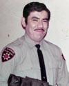 Jose Cisneros death by force case in Solano, CA