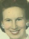 Lela Kneiding death by force case profile photo