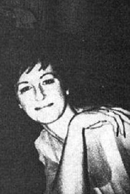 Maxine Zazzara death by force case profile photo