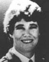 Kimberly Tonahill death by force case profile photo