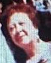 Aida Victoria death by force case profile photo