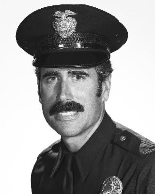 Paul Verna death by force case profile photo