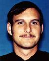 Dennis Doty death by force case profile photo