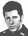 Michael Faulkner death by force case profile photo