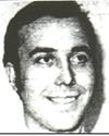 Richard Helbush death by force case profile photo