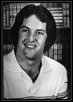 Craig Raymond Miller death by force case in Bass-lake, CA