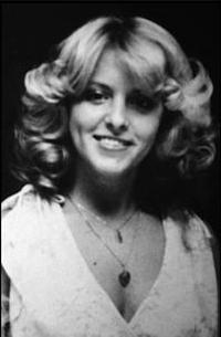 Mary Sowers death by force case profile photo