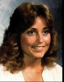 Josephine Rocha death by force case profile photo