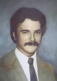John Manville death by force case profile photo