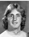 Tracy Anderson death by force case profile photo