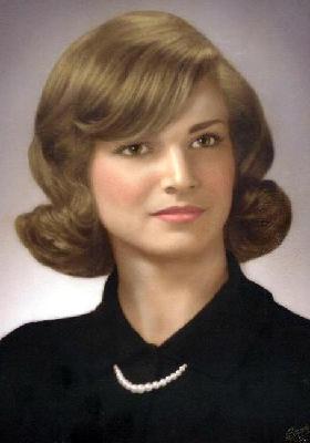 Clara Rose death by force case profile photo
