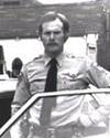 Jesse Hittson death by force case profile photo