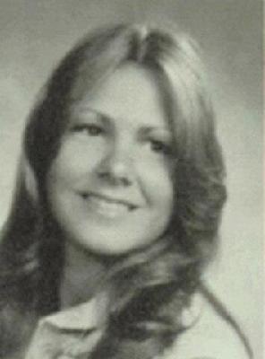 Katie Maggiore death by force case profile photo