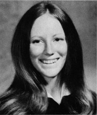 Teresa Wallin death by force case profile photo