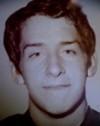 Roger Scott death by force case profile photo