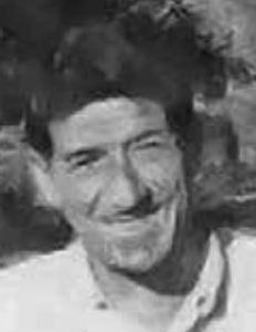 William Finetti death by force case profile photo