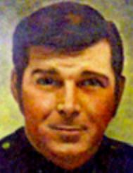 William Cann death by force case profile photo