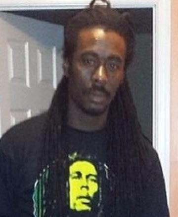 Carlton Ray Jr. Morehead death by force case profile photo