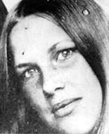 Cynthia Schall death by force case profile photo