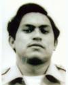 Jesus Sanchez death by force case profile photo