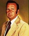 Darrel Cate death by force case profile photo