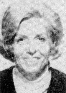 Virginia Ohta death by force case profile photo