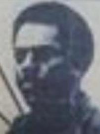 Melvin X death by force case profile photo