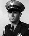 Walter Frago death by force case profile photo