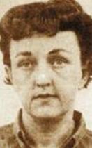 Emma Boles death by force case profile photo
