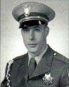 Glenn Carlson death by force case profile photo