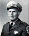 Charles Sorenson death by force case profile photo