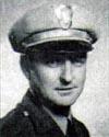 James Maroney death by force case profile photo
