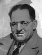 John Economos death by force case profile photo