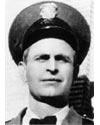 Carleton Bruce death by force case profile photo
