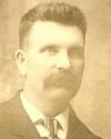 Daniel Mckinnon death by force case profile photo