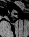 Bert Blanchard death by force case in Contra-costa, CA