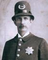 Charles Castor death by force case profile photo