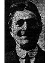 Patrick Lyons death by force case profile photo