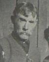 William Edwards death by force case profile photo