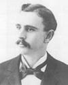 James Casey death by force case profile photo