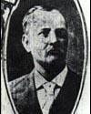 William Tibbet death by force case profile photo