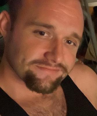 Johnny Davis death by force case profile photo