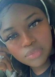 Preanna Mcneal-Ross death by force case profile photo