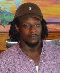 Willard Washington Jr. Bryant death by force case profile photo