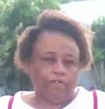 Mattie Jones death by force case profile photo